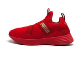 Puma Radiate Mid